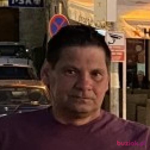 3278131, Male, 49 years, Stolpen
