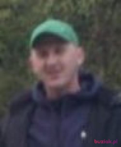 mariuszk1254, Male, 45 years, Żagań