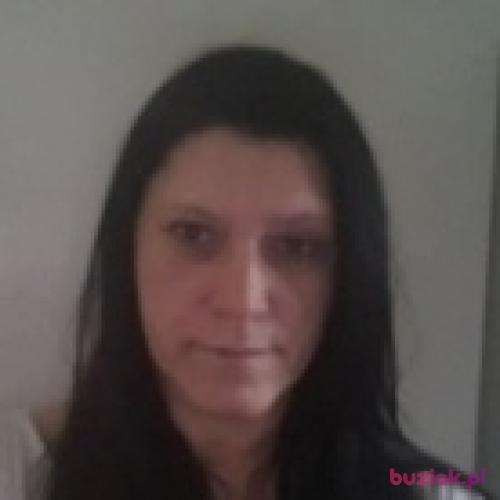 kamilla12, Female, 46 years, Kopenhaga