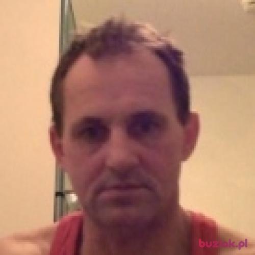 Szokmen, Male, 55 years, Frankfurt