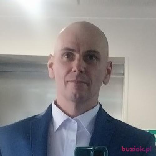 Pawlo88, Male, 44 years, Miastko