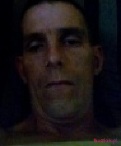 Dawidtrzos03, Mężczyzna, 48 lat, Wojcieszów
