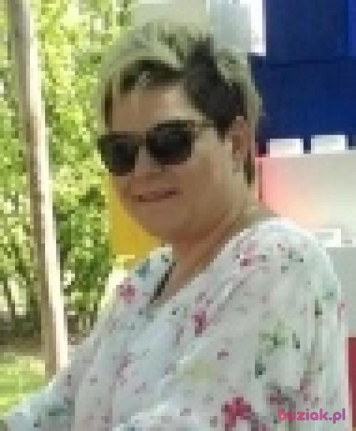 iwkapikowa, Female, 55 years, Łuków