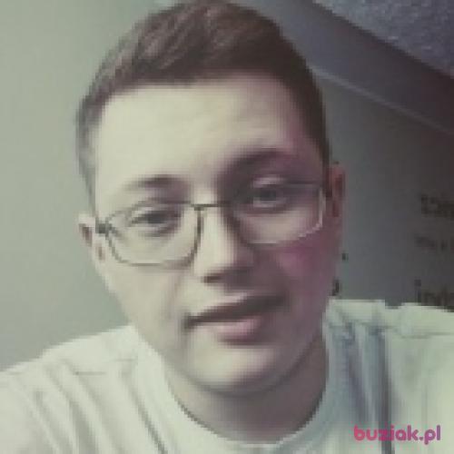 nothning98, Male, 27 years, Gostyń
