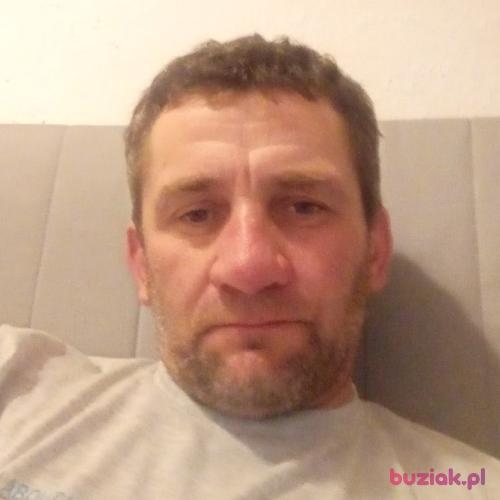pejo2, Male, 49 years, Warszawa
