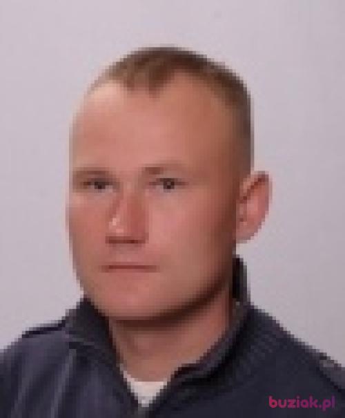 bartefik, Mężczyzna, 40 lat, Skierniewice