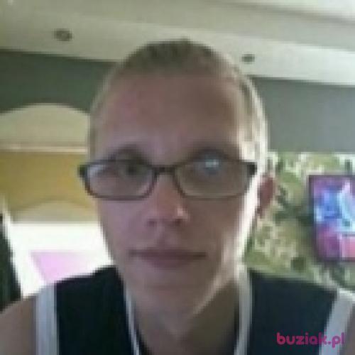 Wolnyy, Male, 41 years, Piła