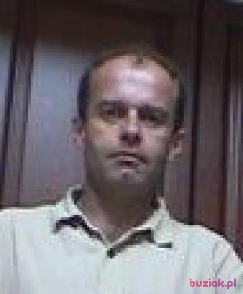 silog, Male, 51 years, Portogruaro Veneto