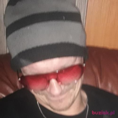digidongi88, Male, 38 years, Kórnik