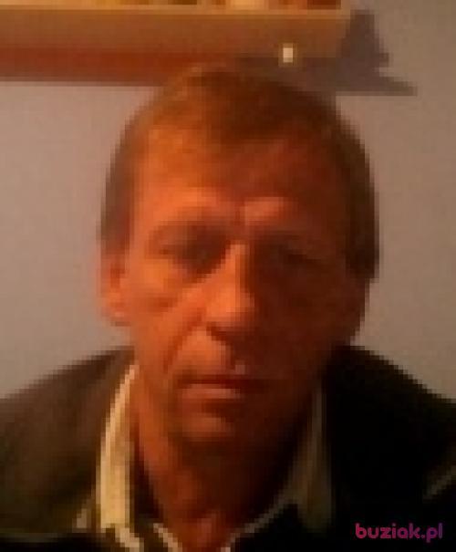 parasgrzegorz, Mężczyzna, 58 lat, Tomaszów Mazowiecki