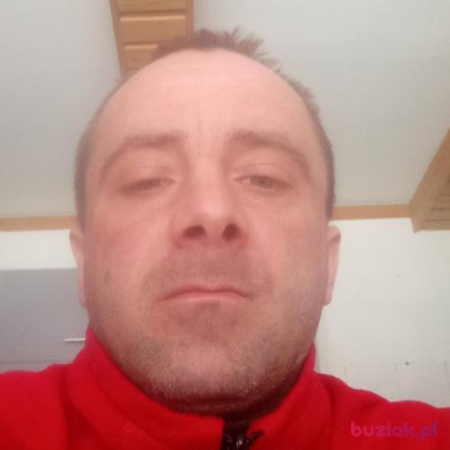 zyczliwyKrzyl, Mężczyzna, 41 lat, Zakopane