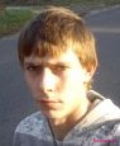 KAMILEKC1990, Male, 36 years, Rypin