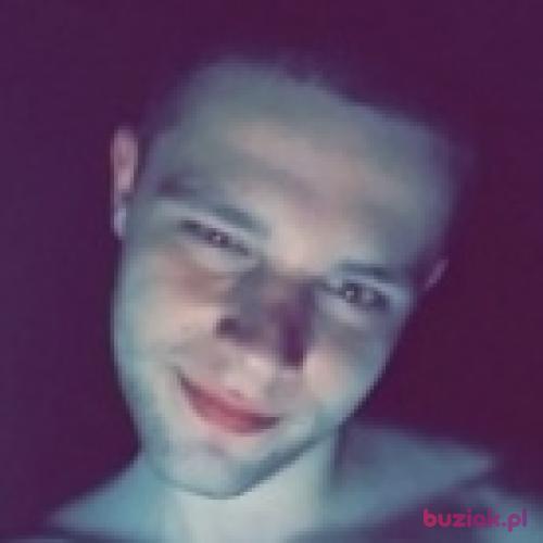 Stepien211, Male, 31 years, Milicz