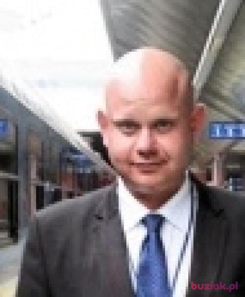 milletrain, Male, 43 years, Bytom