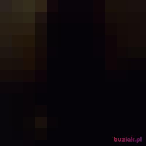 krzysztof669, Male, 25 years, Baborów