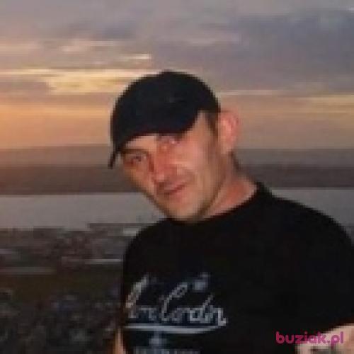 tom99912, Male, 44 years, Bridgwater