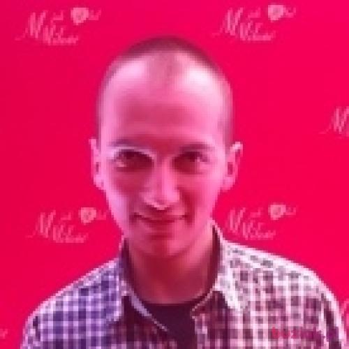 Wisnia95, Male, 31 years, Karczew