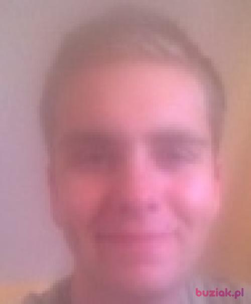 Michal95y, Mężczyzna, 31 lat, Wejherowo