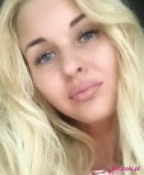 malgorzatasyzma, Kobieta, 39 lat, Warszawa