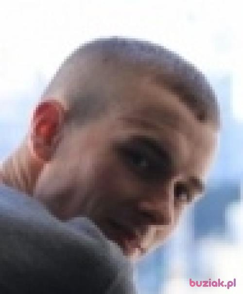 lejni, Male, 30 years, Dundee