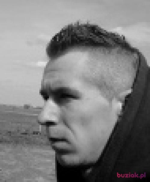 patryk233, Male, 34 years, Piła