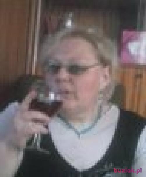 ewka46, Female, 60 years, Bydgoszcz