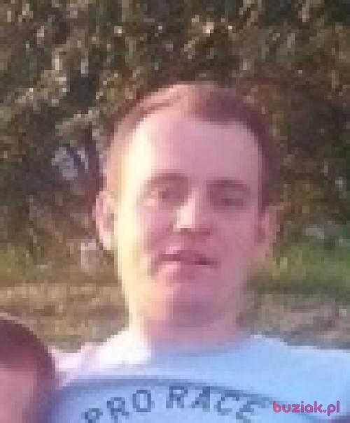 mario206p, Mężczyzna, 38 lat, Lębork