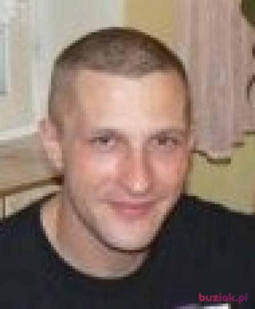 Przemek2379, Mężczyzna, 47 lat, kujawsko-pomorskie