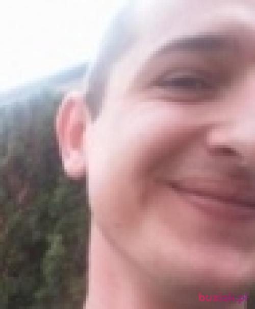 Macek22, Mężczyzna, 32 lata, Rybnik