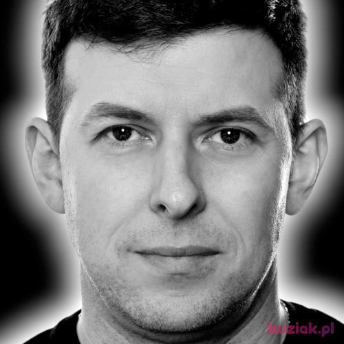 OttolDE, Male, 39 years, Gromitz