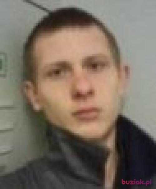 pawelek102, Male, 29 years, Wejherowo