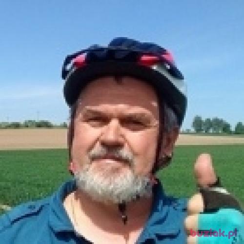 Janek5591, Mężczyzna, 71 lat, Mikołów