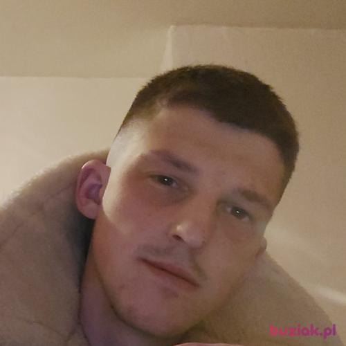 tomnmy09, Female, 27 years, Tees Grove