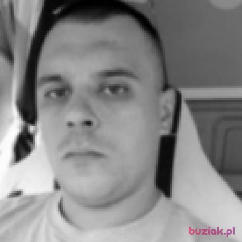 zylka1, Male, 36 years, Warszawa