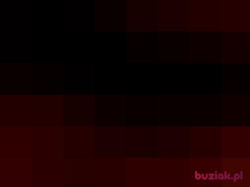 mala840, Female, 42 years, Konin