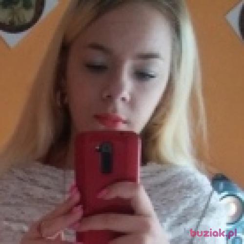 edytamila3, Female, 27 years, Częstochowa