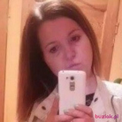 Anioleczek30, Female, 40 years, Ostrołęka