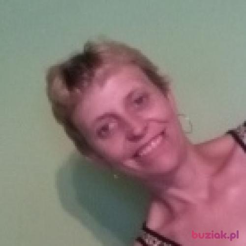 Basiax, Female, 50 years, Lipsko