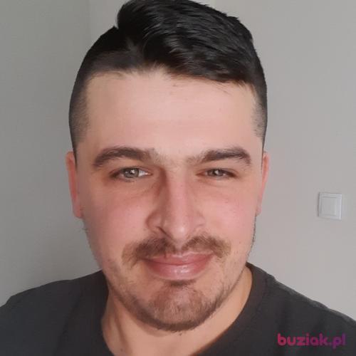 lisciasty, Male, 42 years, Warszawa