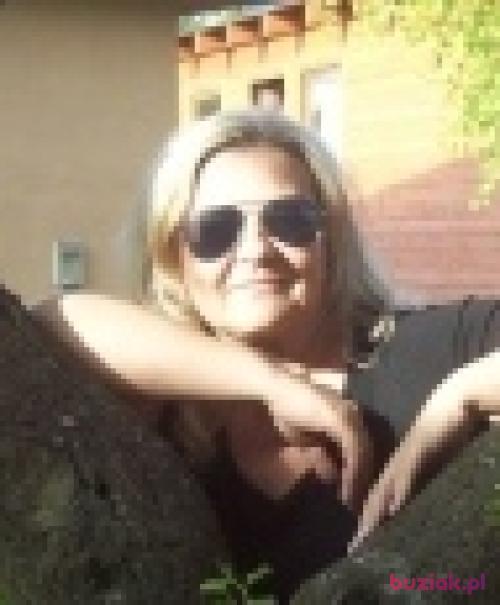 majowebzy, Female, 54 years, Piotrków Trybunalski