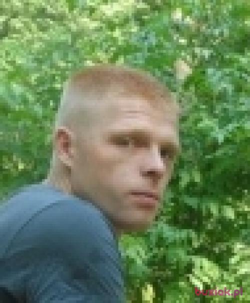goldi125, Male, 37 years, Warszawa