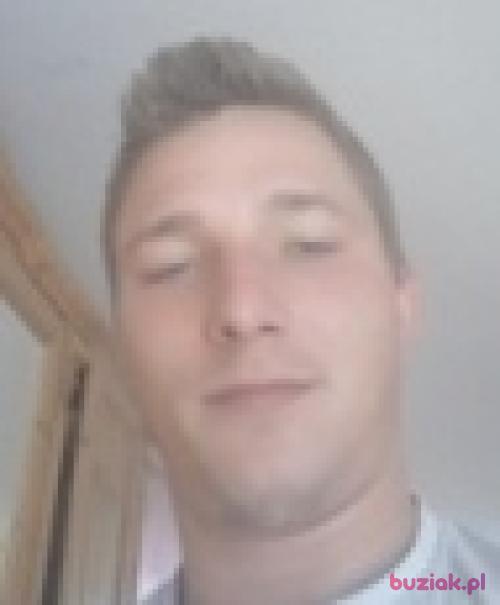 misterof003a, Male, 34 years, Zambrów