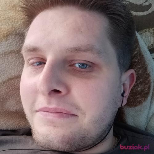 Darekmar69, Mężczyzna, 31 lat, Kraków