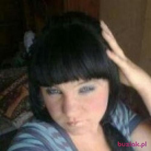 jakatarzyna3, Kobieta, 35 lat, Radom