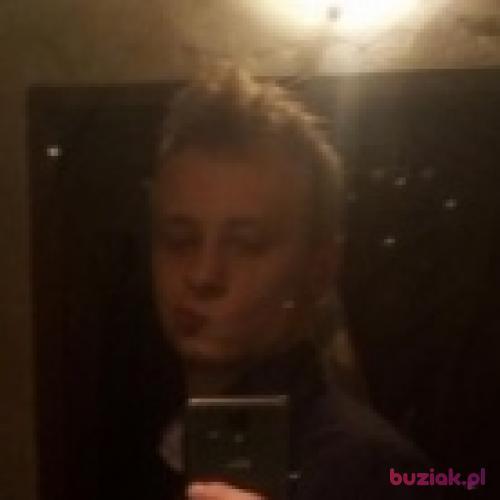 norberthot3, Male, 29 years, Ostrów Wielkopolski