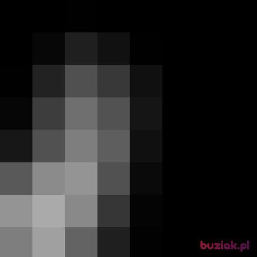 coolboy99, Mężczyzna, 25 lat, Warszawa