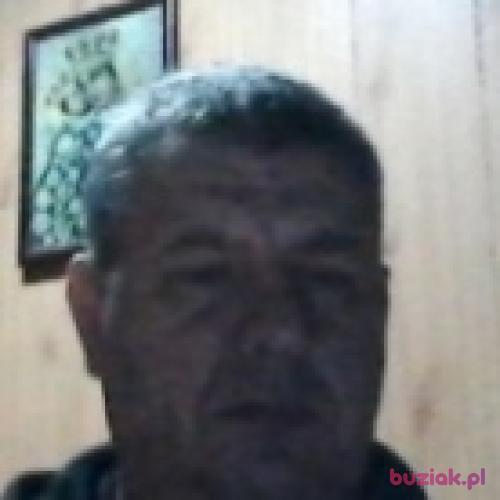 Arturo191, Male, 54 years, Łomża