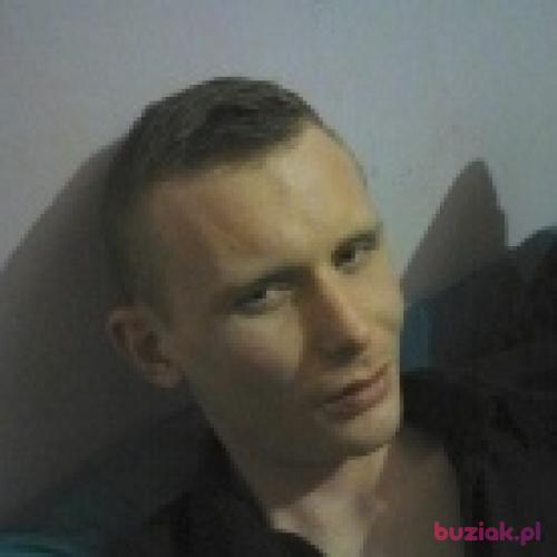 matt182, Male, 34 years, Września