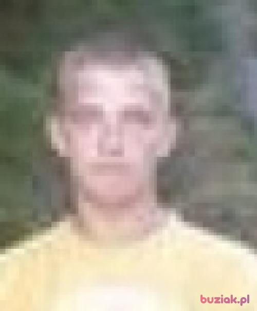 kakarot, Male, 37 years, Sulechów