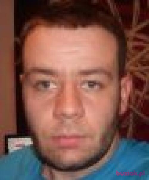 silacz12, Mężczyzna, 38 lat, Lublin